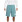 Nike Ανδρικό σορτς Club Fleece Shorts